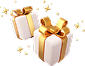gift